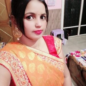 Meet your Posher, Saanu